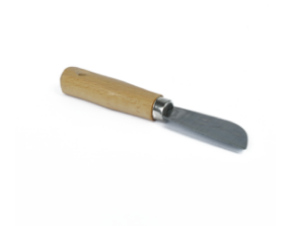 Afbeelding - 1619123081124-PNG